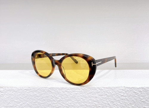 Tom Ford Sunglasses AAAA-2254