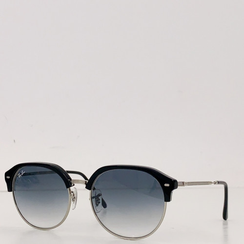 RB Sunglasses AAAA-1163