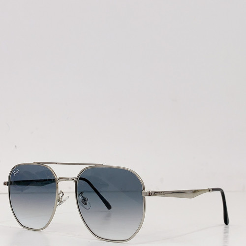 RB Sunglasses AAAA-1167