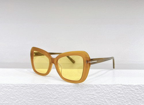 Tom Ford Sunglasses AAAA-2278