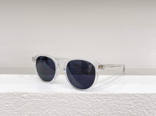 Tom Ford Sunglasses AAAA-2302