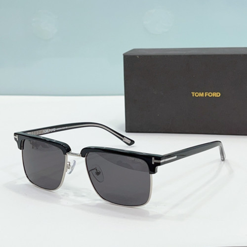 Tom Ford Sunglasses AAAA-2129