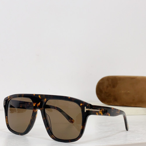 Tom Ford Sunglasses AAAA-2080