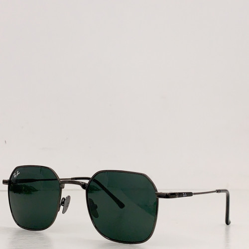 RB Sunglasses AAAA-1227