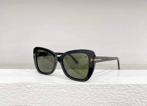 Tom Ford Sunglasses AAAA-2242