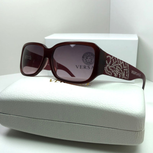 Versace Sunglasses AAAA-1869