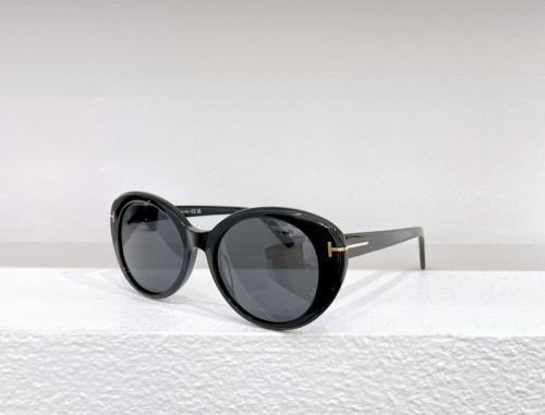 Tom Ford Sunglasses AAAA-2258