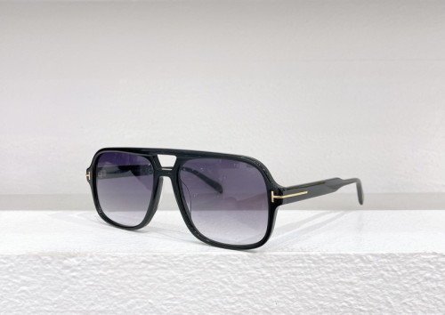 Tom Ford Sunglasses AAAA-2183