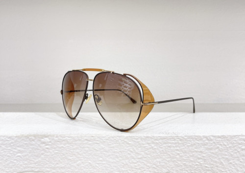 Tom Ford Sunglasses AAAA-2343