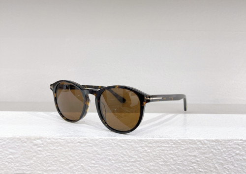 Tom Ford Sunglasses AAAA-2305