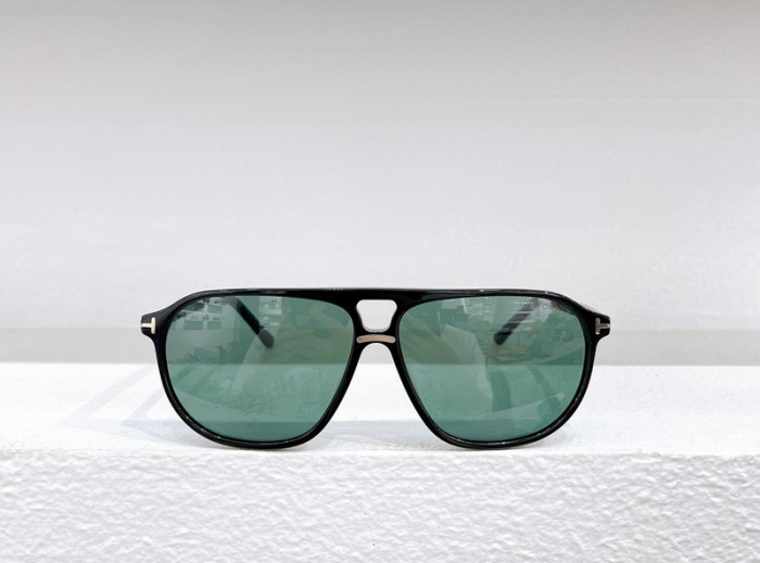 Tom Ford Sunglasses AAAA-2399