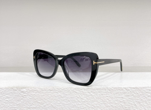 Tom Ford Sunglasses AAAA-2245
