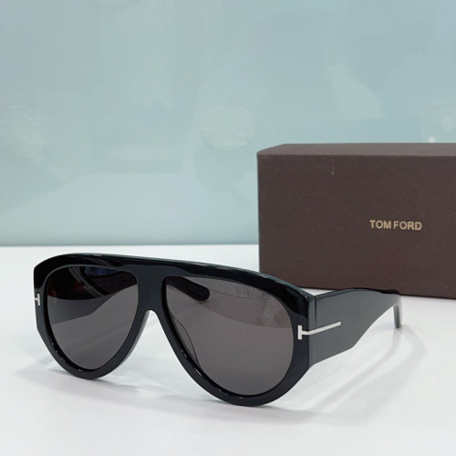 Tom Ford Sunglasses AAAA-2127