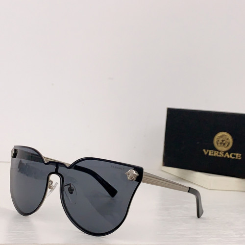 Versace Sunglasses AAAA-1899