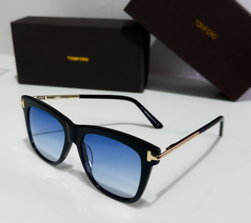 Tom Ford Sunglasses AAAA-2157