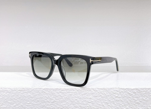 Tom Ford Sunglasses AAAA-2361