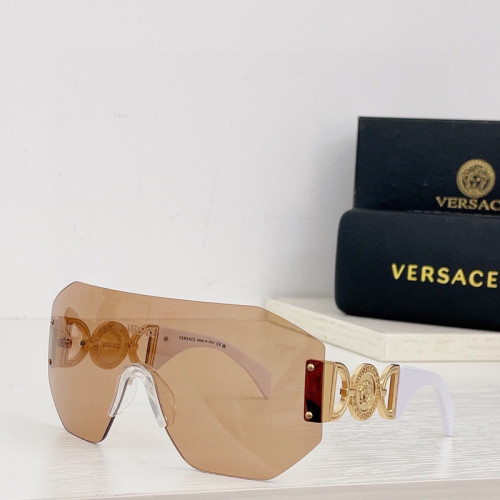 Versace Sunglasses AAAA-1776