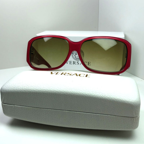Versace Sunglasses AAAA-1865