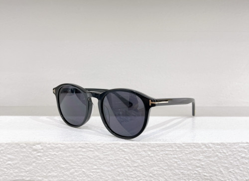 Tom Ford Sunglasses AAAA-2304