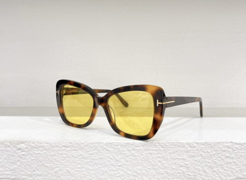 Tom Ford Sunglasses AAAA-2244
