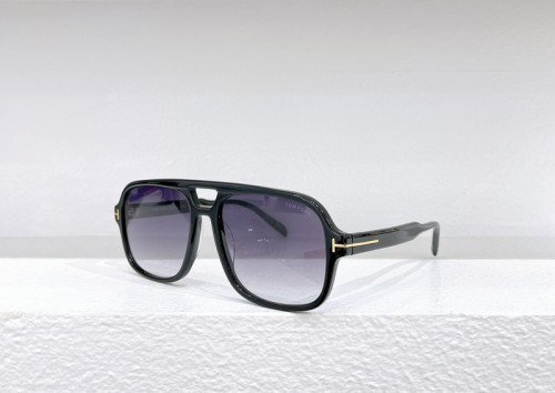 Tom Ford Sunglasses AAAA-2219