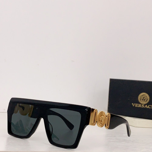 Versace Sunglasses AAAA-1928