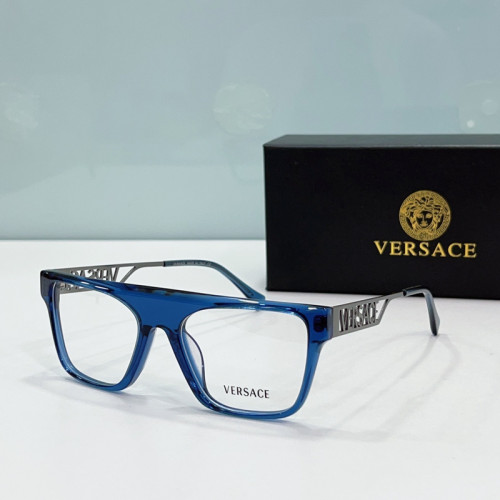Versace Sunglasses AAAA-1794