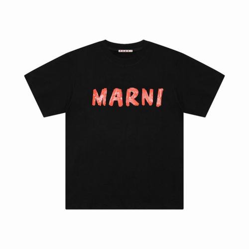 Marni t-shirt men-024