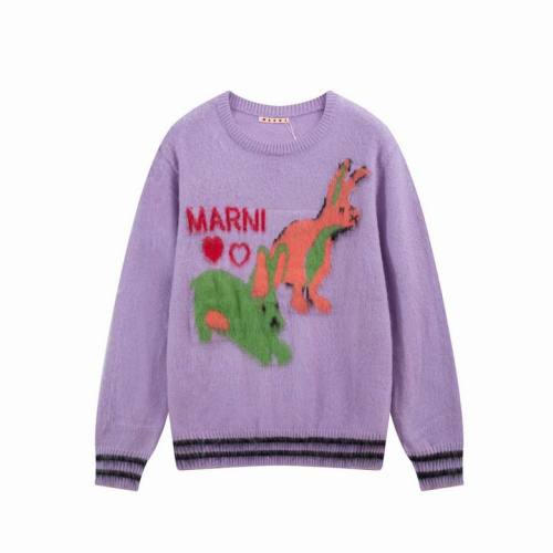 Marni sweater-005(S-XL)