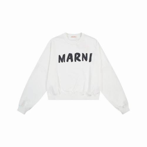 Marni men Hoodies-002(S-XL)