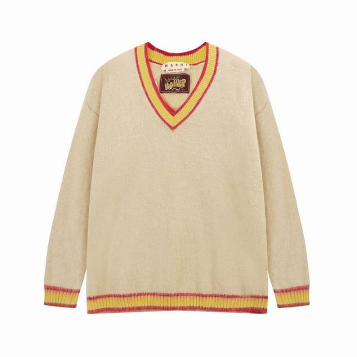 Marni sweater-002(S-XL)
