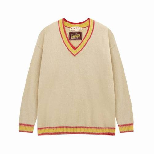 Marni sweater-002(S-XL)