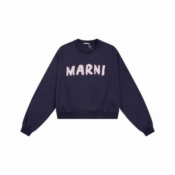 Marni men Hoodies-004(S-XL)