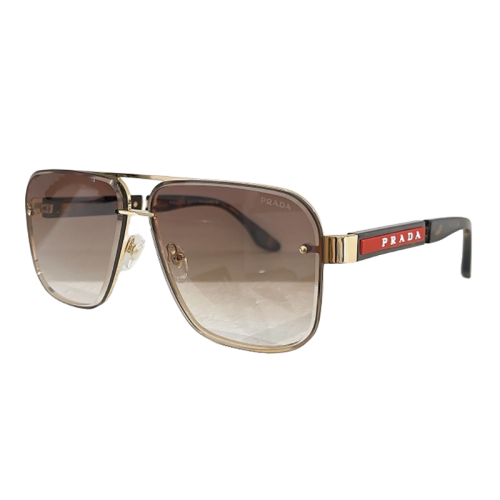 Prada Sunglasses AAAA-3508