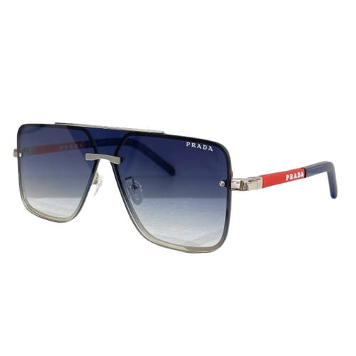 Prada Sunglasses AAAA-3400