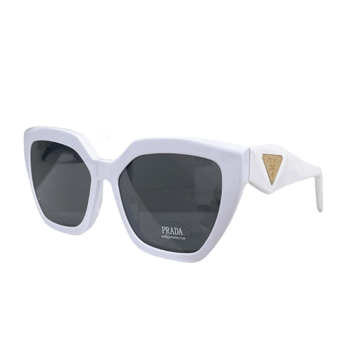 Prada Sunglasses AAAA-3448