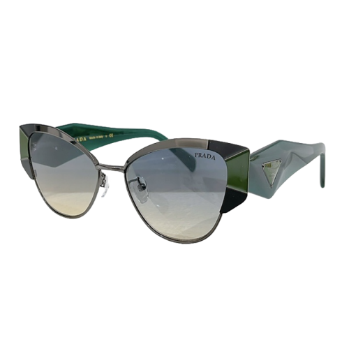 Prada Sunglasses AAAA-3391