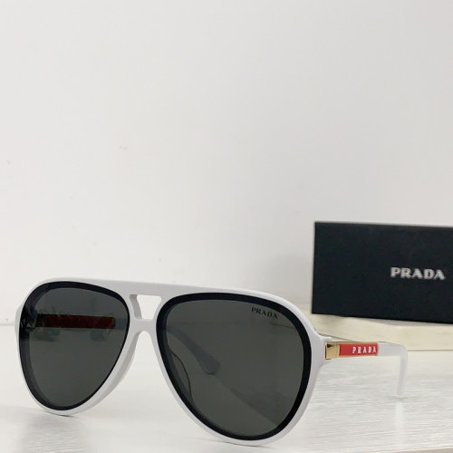 Prada Sunglasses AAAA-3118
