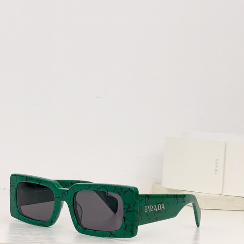 Prada Sunglasses AAAA-3058