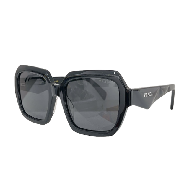 Prada Sunglasses AAAA-3487