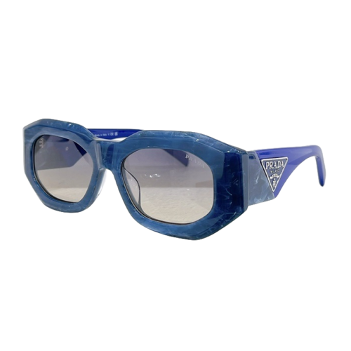 Prada Sunglasses AAAA-3503
