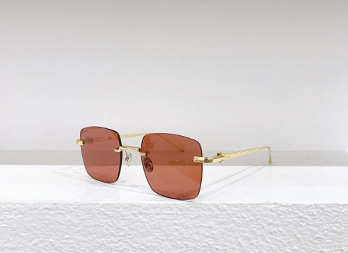 Prada Sunglasses AAAA-2908
