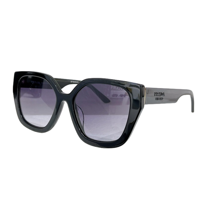 Prada Sunglasses AAAA-3429