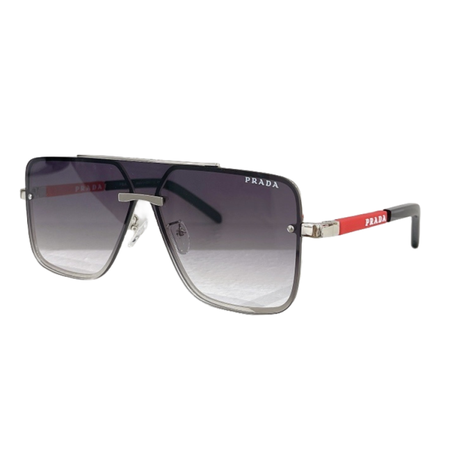 Prada Sunglasses AAAA-3399