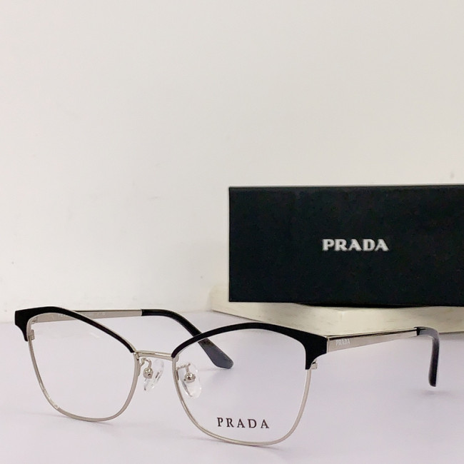 Prada Sunglasses AAAA-3303