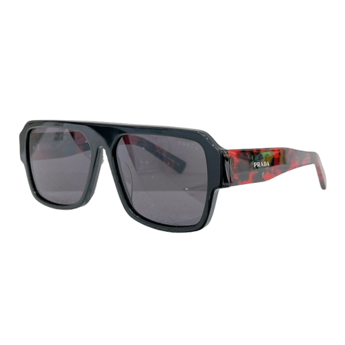Prada Sunglasses AAAA-3215