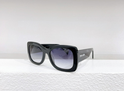 Prada Sunglasses AAAA-2864