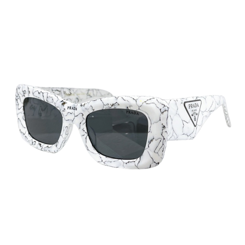 Prada Sunglasses AAAA-3289