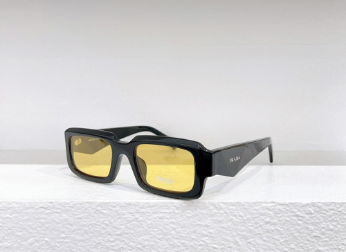 Prada Sunglasses AAAA-2890