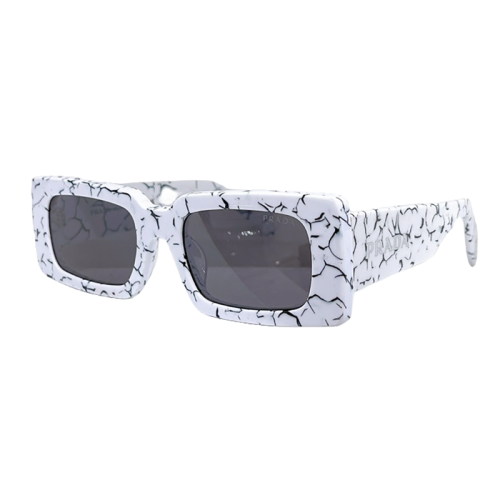 Prada Sunglasses AAAA-3249